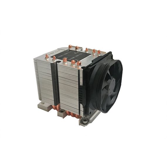 Dynatron B11 - Processor cooler - (for LGA3647 (Narrow I | A 2643