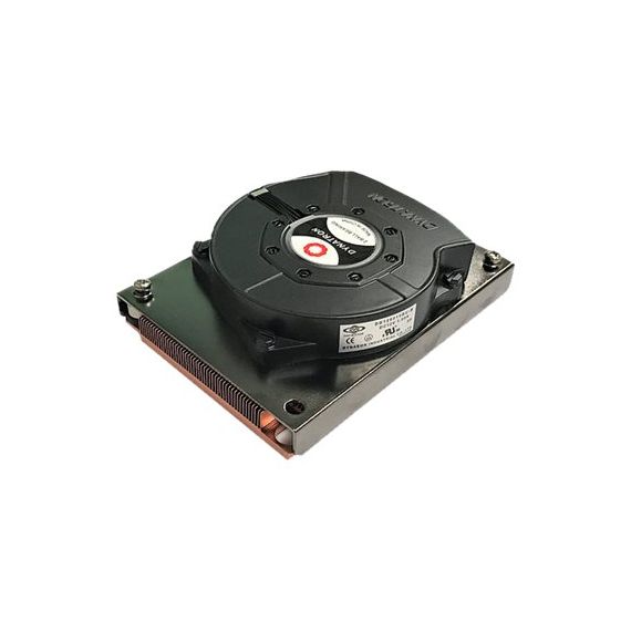 Dynatron B3 - Processor cooler - (for LGA3647 (Narrow IL | A 2641