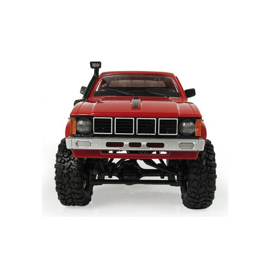 Amewi 22355 / Off-road car / 1 16 / Electric engine / 630 g