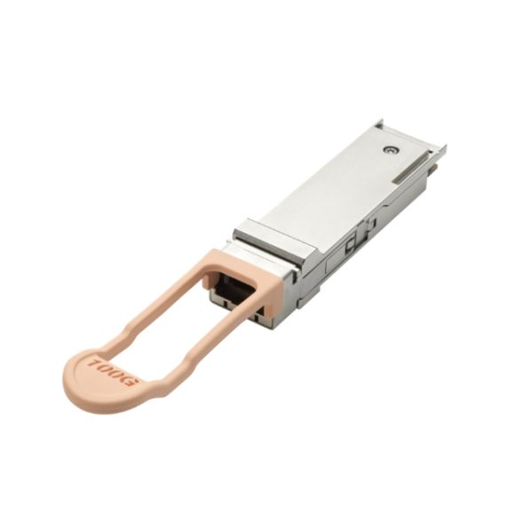 HPE Bidirectional Transceiver - QSFP28 transceiver m | 845972-B21