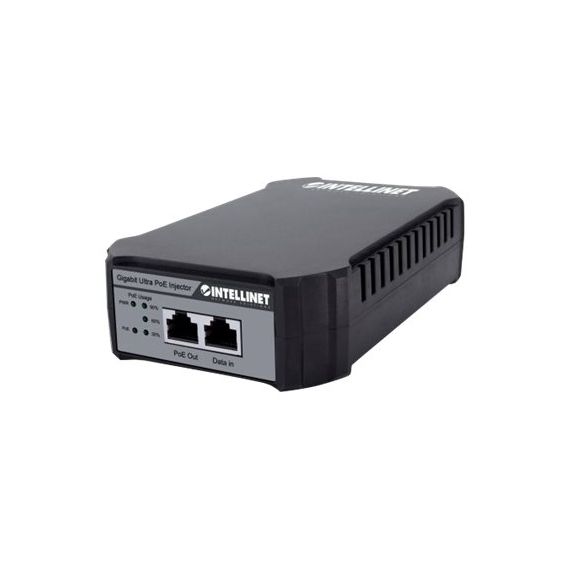 Intellinet PoE Injector 10/100/1000 Mbit/s 95W - PoE inj | 561495