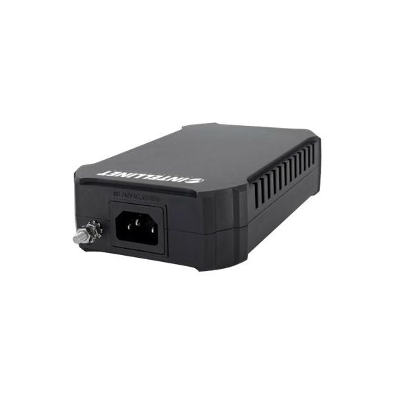 Intellinet PoE Injector 10/100/1000 Mbit/s 95W - PoE inj | 561495