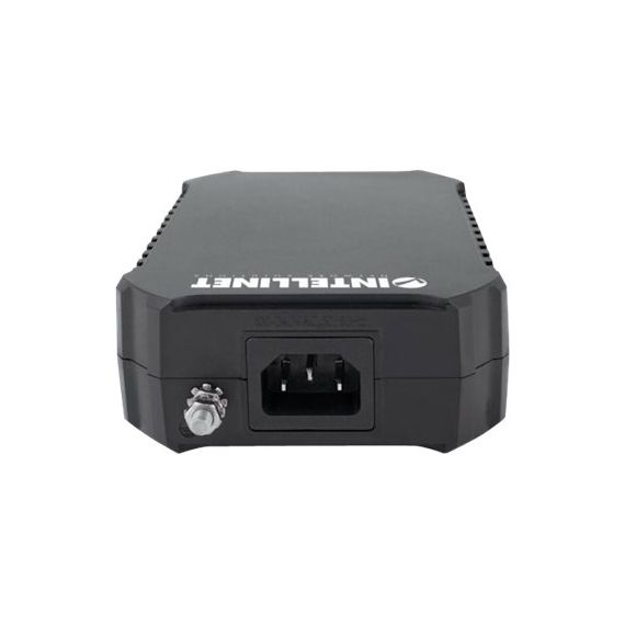 Intellinet PoE Injector 10/100/1000 Mbit/s 95W - PoE inj | 561495