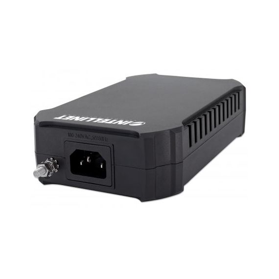 Intellinet PoE Injector 10/100/1000 Mbit/s 95W - PoE inj | 561495