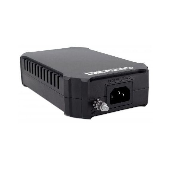 Intellinet PoE Injector 10/100/1000 Mbit/s 95W - PoE inj | 561495