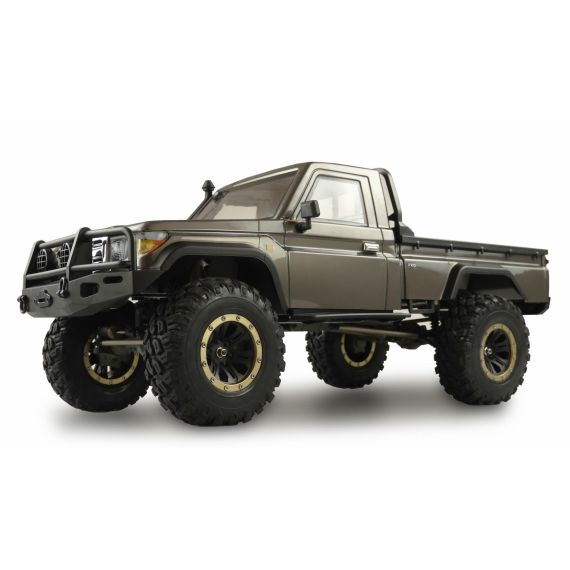 Amewi AMXROCK RCX8P / Off-road car / 1 8 / Electric engin | 22470