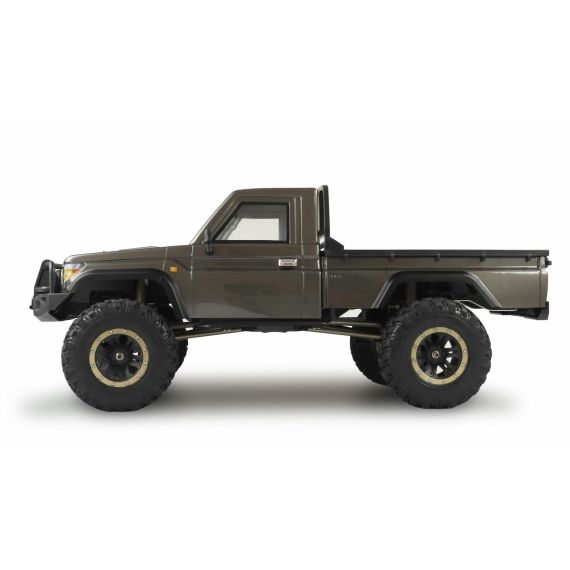 Amewi AMXROCK RCX8P / Off-road car / 1 8 / Electric engin | 22470
