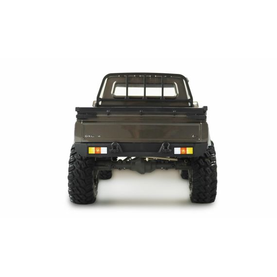 Amewi AMXROCK RCX8P / Off-road car / 1 8 / Electric engin | 22470