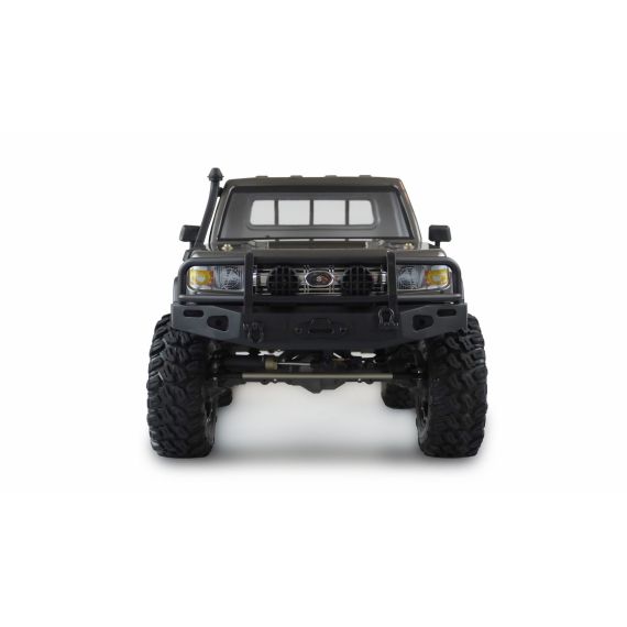 Amewi AMXROCK RCX8P / Off-road car / 1 8 / Electric engin | 22470