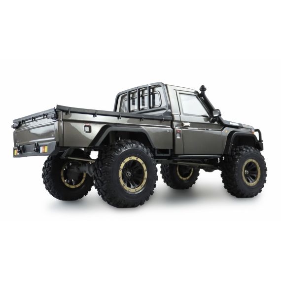 Amewi AMXROCK RCX8P / Off-road car / 1 8 / Electric engin | 22470