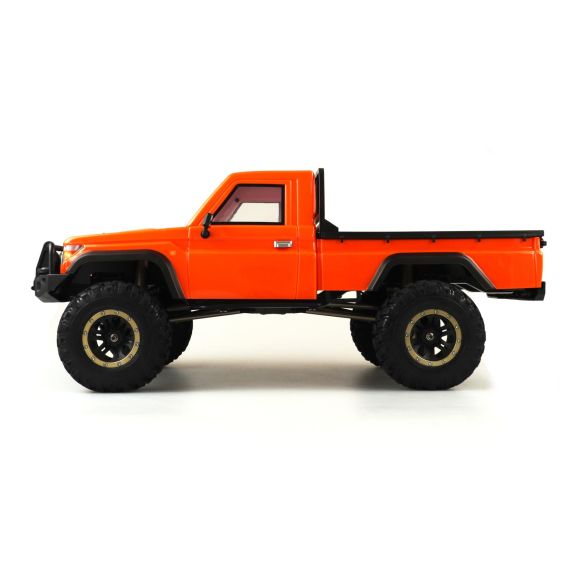 Amewi AMXROCK RCX8P / Off-road car / 1 8 / Electric engin | 22468
