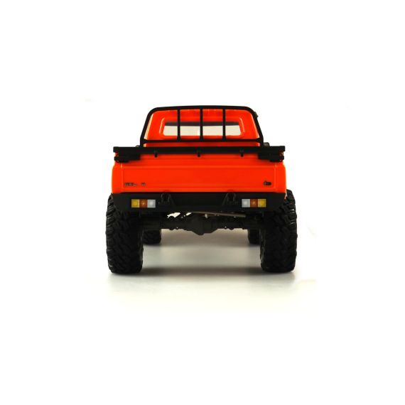 Amewi AMXROCK RCX8P / Off-road car / 1 8 / Electric engin | 22468