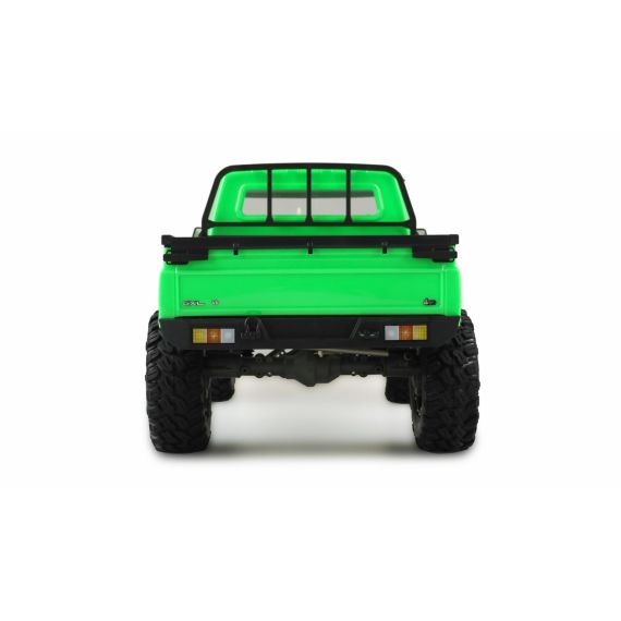 Amewi AMXROCK RCX8P / Off-road car / 1 8 / Electric engin | 22471