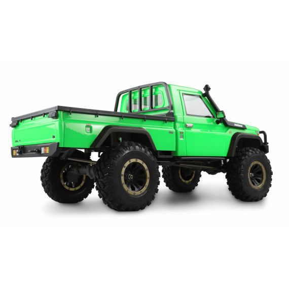 Amewi AMXROCK RCX8P / Off-road car / 1 8 / Electric engin | 22471