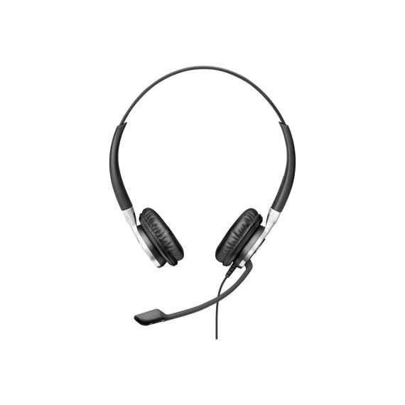 EPOS IMPACT SC 660 TC - Headset - on-ear - wired - Easy | 1000641