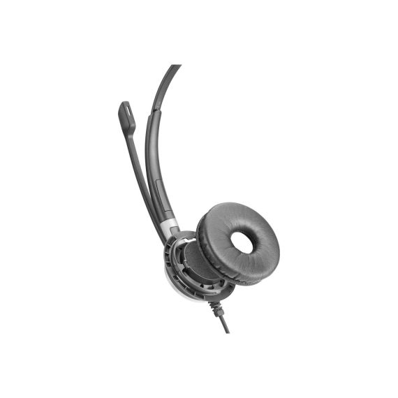 EPOS IMPACT SC 660 TC - Headset - on-ear - wired - Easy | 1000641