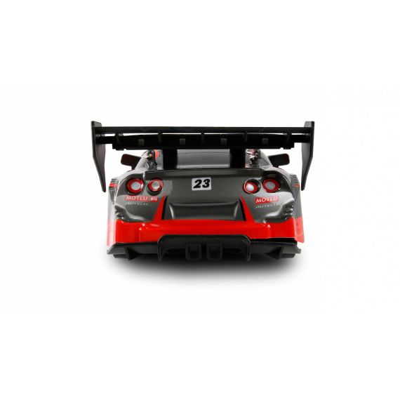 Amewi Drift Racing Car 4WD 1 24 RTR 21112