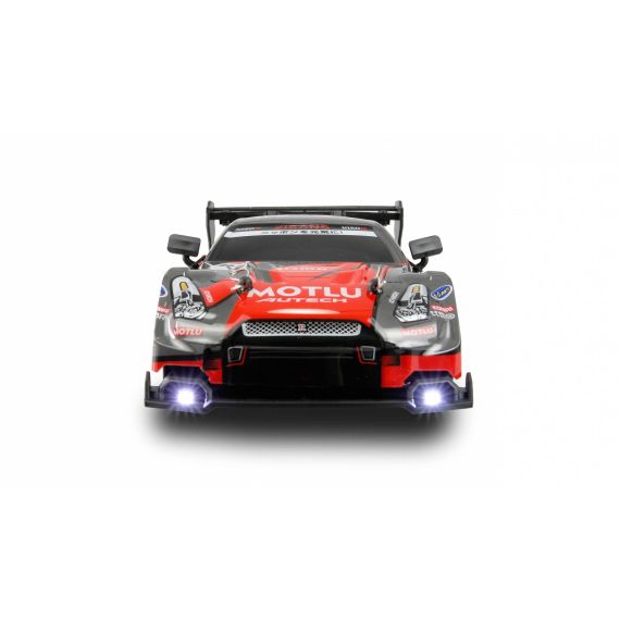Amewi Drift Racing Car 4WD 1 24 RTR 21112