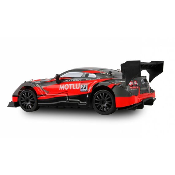 Amewi Drift Racing Car 4WD 1 24 RTR 21112