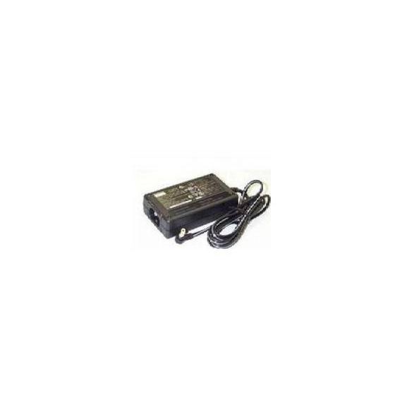 Cisco Unified IP Endpoint Power Cube 4 Power CPPWRCUBE4=