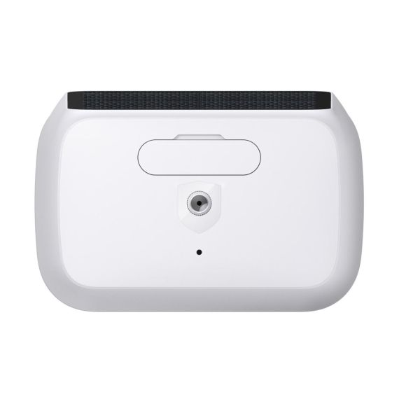 Eufy SoloCam S40 - Network surveillance camera - o | 194644052614