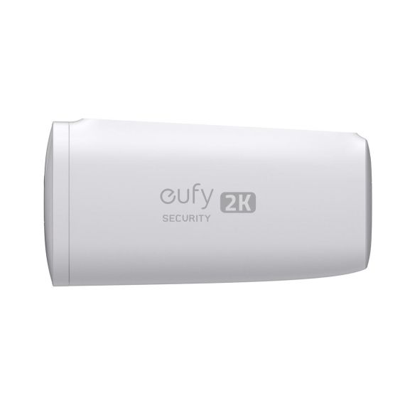 Eufy SoloCam S40 - Network surveillance camera - o | 194644052614
