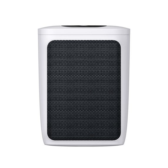Eufy SoloCam S40 - Network surveillance camera - o | 194644052614