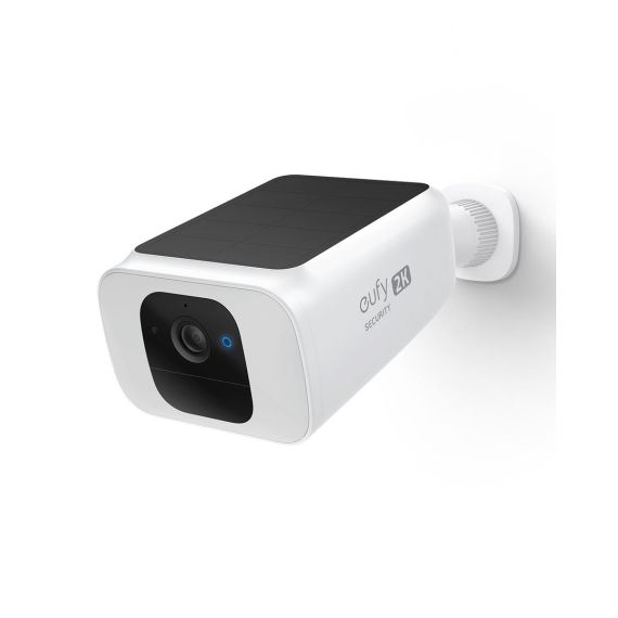 Eufy SoloCam S40 - Network surveillance camera - o | 194644052614