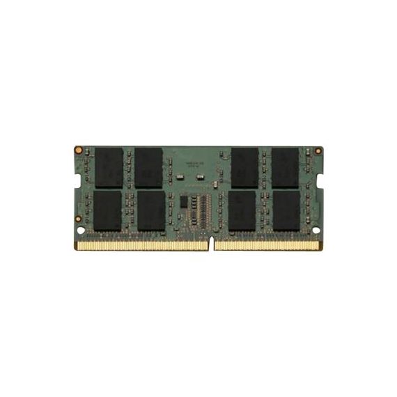 Panasonic - DDR4 - module - 16 GB - SO-DIMM 260-pin  | FZ-BAZ2016