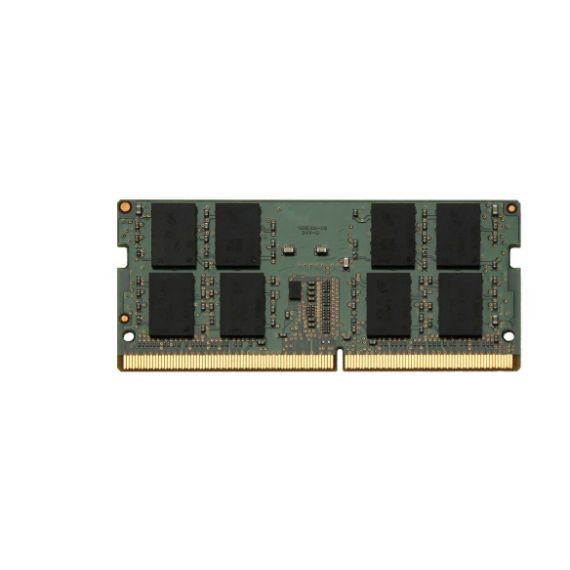 Panasonic - DDR4 - module - 16 GB - SO-DIMM 260-pin  | FZ-BAZ2016