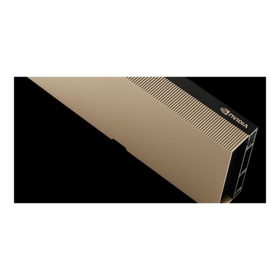 NVIDIA A16 - GPU computing processor - 4 GPU | 900-2G171-0000-100