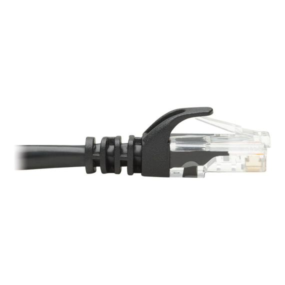 Eaton Tripp Lite Series USB to RJ45 Rollover Co | U009-015-RJ45-X