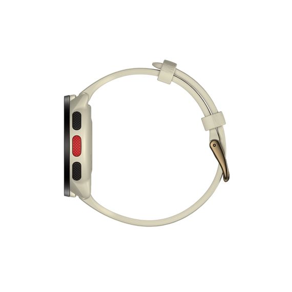 Polar Pacer / 3.05 cm (1.2") / MIP / 240 x 240 pixels | 900102177