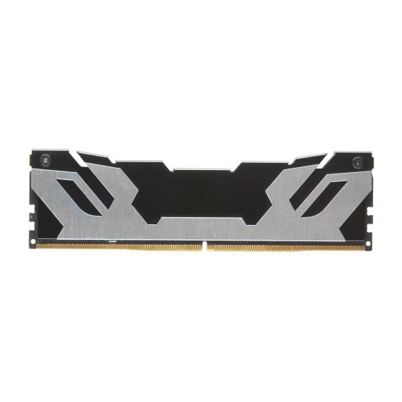 Kingston FURY Renegade Silver - DDR5 - kit - 96 | KF564C32RSK2-96