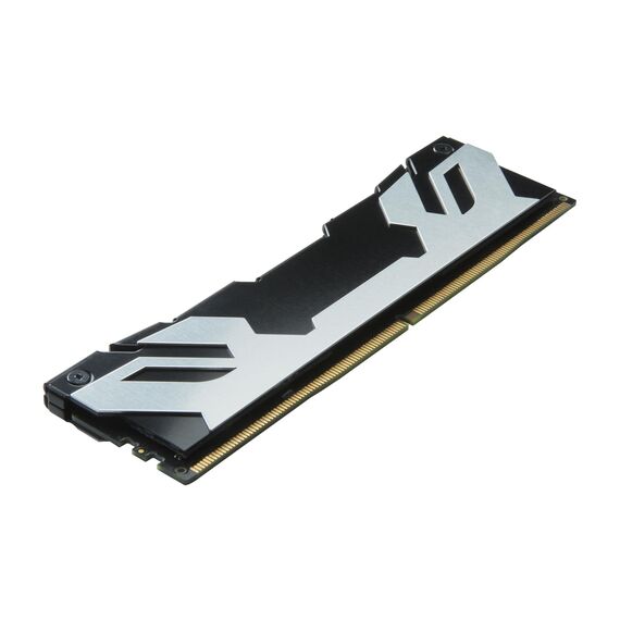 Kingston FURY Renegade Silver - DDR5 - kit - 96 | KF564C32RSK2-96