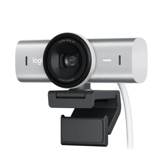 Logitech Master Series MX Brio - Live streaming came | 960-001554