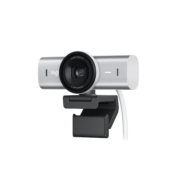 Logitech Master Series MX Brio - Live streaming came | 960-001554