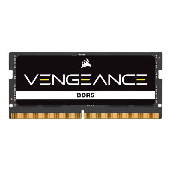 CORSAIR Vengeance - DDR5 - module - 32 GB - | CMSX32GX5M1A5600C48
