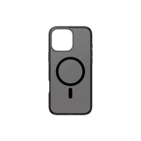 CARE by PanzerGlass Urban Combat - Back cover for mobile p | 1352