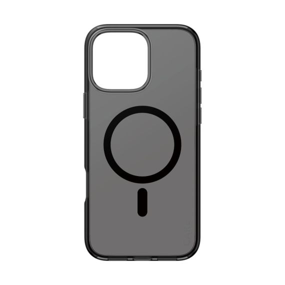 CARE by PanzerGlass Urban Combat - Back cover for mobile p | 1352