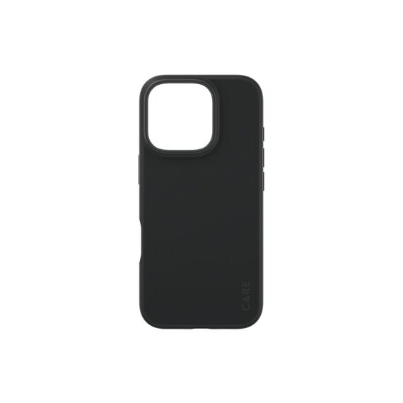 CARE by PanzerGlass - Back cover for mobile phone - thermo | 1394