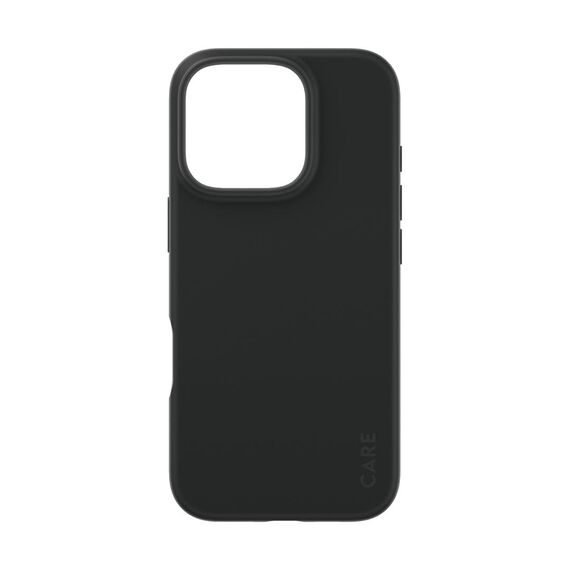 CARE by PanzerGlass - Back cover for mobile phone - thermo | 1394