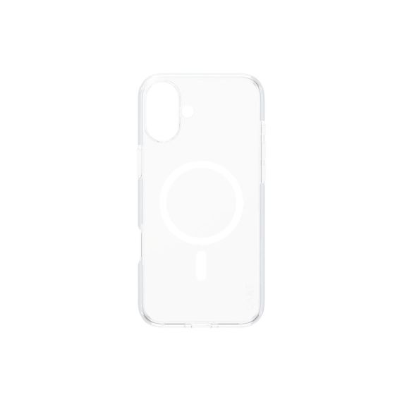 CARE by PanzerGlass Urban Combat - Back cover for mobile p | 1339