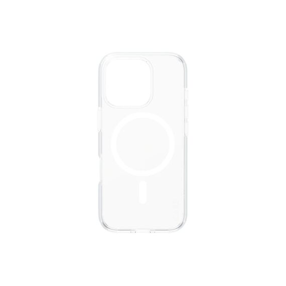 CARE by PanzerGlass Urban Combat - Back cover for mobile p | 1338