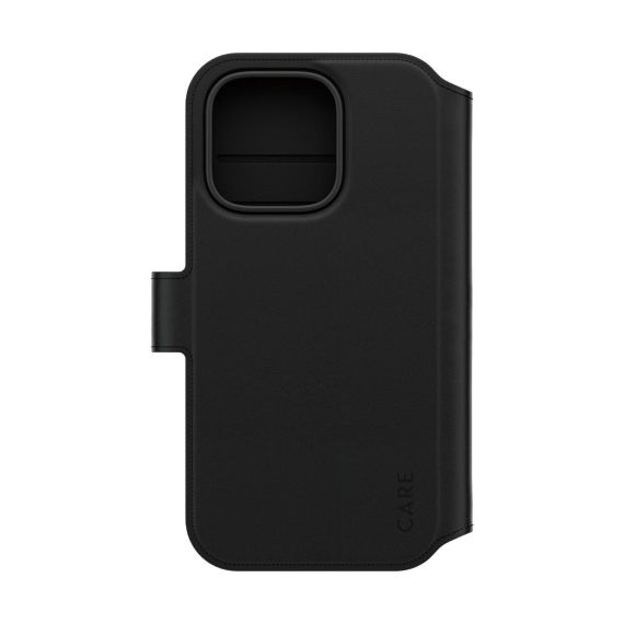 CARE by PanzerGlass Tango - Flip cover for mobile phone -  | 1330