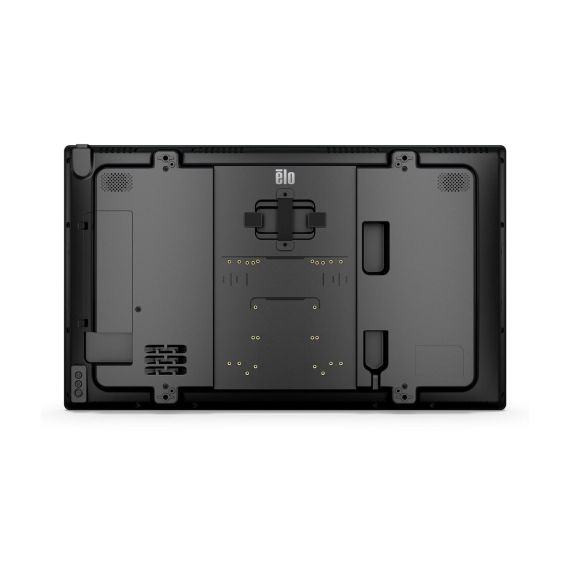 Elo 3204L - 32" Diagonal Class (31.5" viewable) LED-bac | E103164