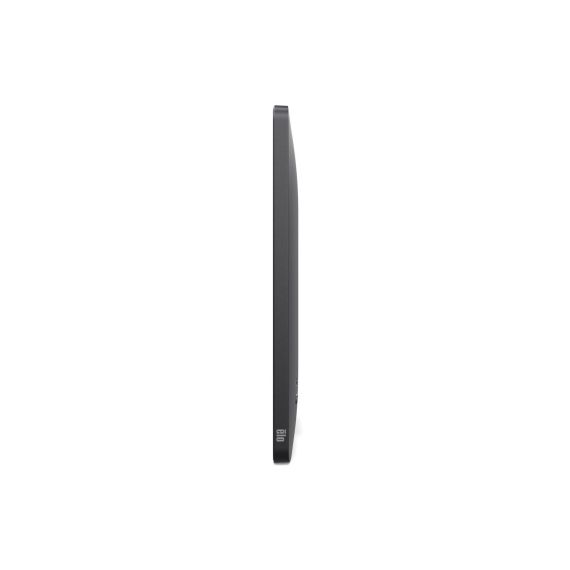 Elo 1304LS - LCD monitor - 13.3" - touchscreen - 1920 x | E968117