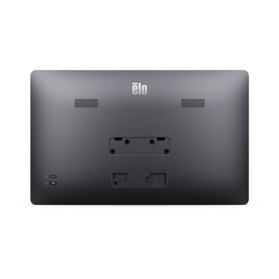 Elo 1304LS - LCD monitor - 13.3" - touchscreen - 1920 x | E968117