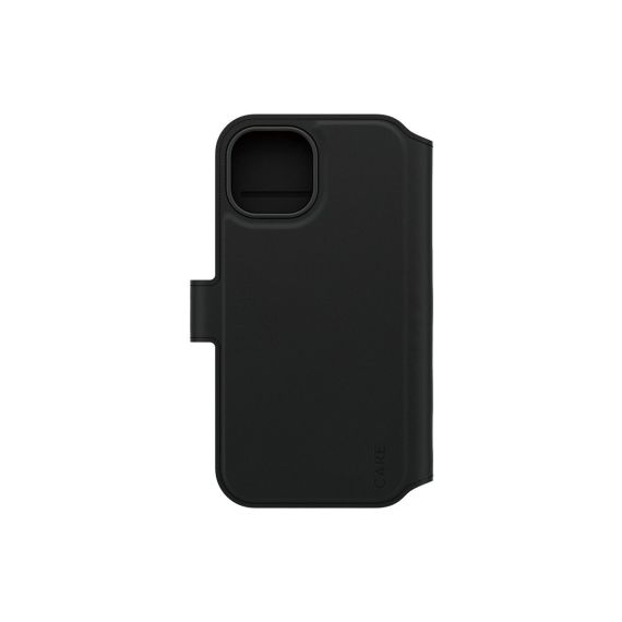 CARE by PanzerGlass Tango - Flip cover for mobile phone -  | 1159