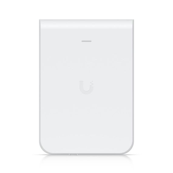 Ubiquiti UACC-U7-Pro-Wall-Cover / WLAN a | UACC-U7-PRO-WALL-COVER